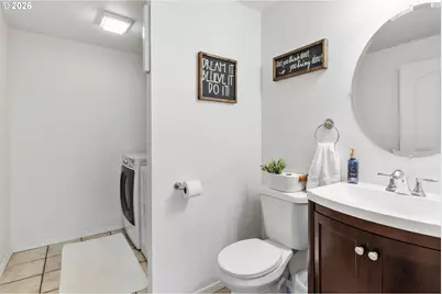 3828 Auburn Rd, Salem, OR 97301 - Photo 7