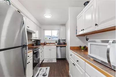3828 Auburn Rd, Salem, OR 97301 - Photo 3