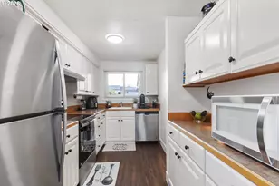 3828 Auburn Rd, Salem, OR 97301 - Photo 3
