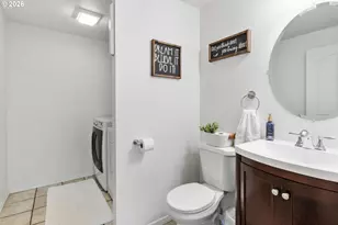 3828 Auburn Rd, Salem, OR 97301 - Photo 9