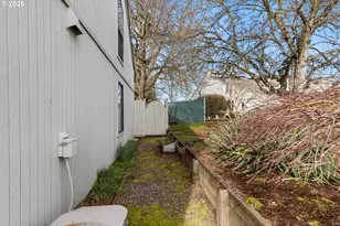 3828 Auburn Rd, Salem, OR 97301 - Photo 5
