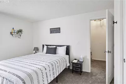 3828 Auburn Rd, Salem, OR 97301 - Photo 15