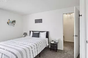 3828 Auburn Rd, Salem, OR 97301 - Photo 15