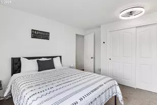 3828 Auburn Rd, Salem, OR 97301 - Photo 19