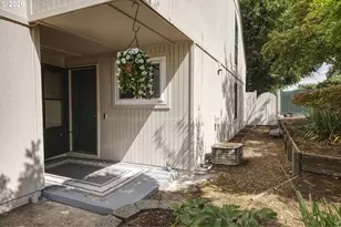 3828 Auburn Rd, Salem, OR 97301 - Photo 3