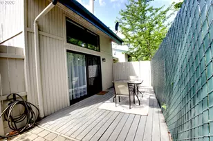 3828 Auburn Rd, Salem, OR 97301 - Photo 25