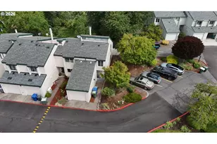 3828 Auburn Rd, Salem, OR 97301 - Photo 35