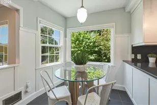 6835 SW 35th Ave, Portland, OR 97219 - Photo 9