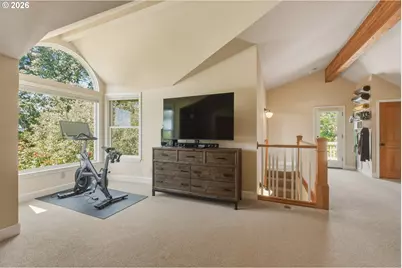 6835 SW 35th Ave, Portland, OR 97219 - Photo 13