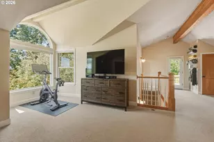 6835 SW 35th Ave, Portland, OR 97219 - Photo 13