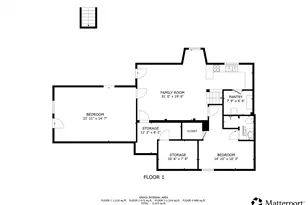 6835 SW 35th Ave, Portland, OR 97219 - Photo 41
