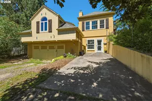 6835 SW 35th Ave, Portland, OR 97219 - Photo 37