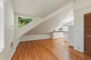 6835 SW 35th Ave, Portland, OR 97219 - Photo 35