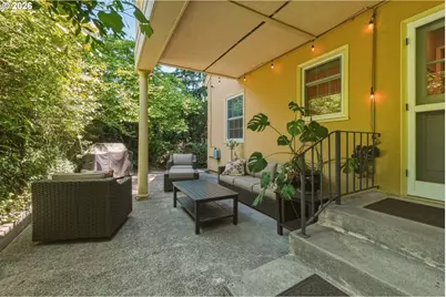 6835 SW 35th Ave, Portland, OR 97219 - Photo 33