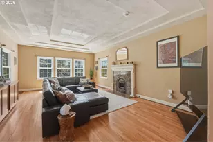 6835 SW 35th Ave, Portland, OR 97219 - Photo 5