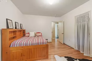 6835 SW 35th Ave, Portland, OR 97219 - Photo 23