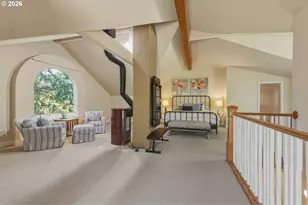 6835 SW 35th Ave, Portland, OR 97219 - Photo 11
