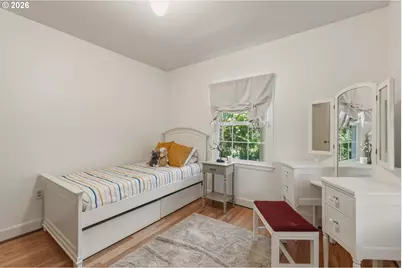 6835 SW 35th Ave, Portland, OR 97219 - Photo 19