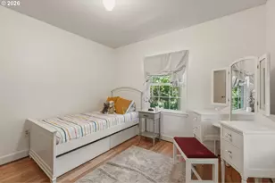 6835 SW 35th Ave, Portland, OR 97219 - Photo 19