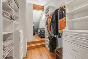 6835 SW 35th Ave, Portland, OR 97219 - Photo 15