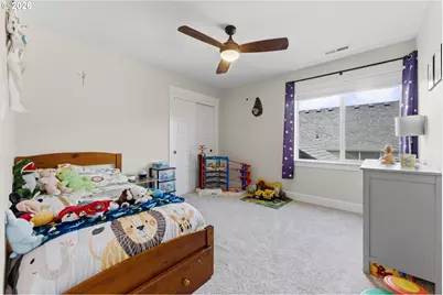 120 NW Brookside St, McMinnville, OR 97128 - Photo 25
