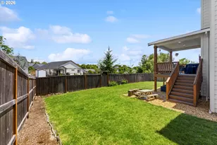 120 NW Brookside St, McMinnville, OR 97128 - Photo 41