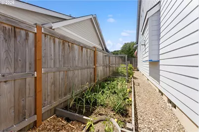 120 NW Brookside St, McMinnville, OR 97128 - Photo 39