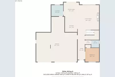 120 NW Brookside St, McMinnville, OR 97128 - Photo 43