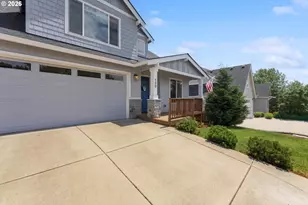 120 NW Brookside St, McMinnville, OR 97128 - Photo 3