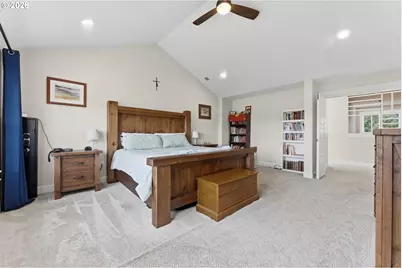 120 NW Brookside St, McMinnville, OR 97128 - Photo 31