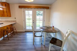 1873 Alderwood St, Eugene, OR 97404 - Photo 9