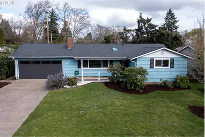 1873 Alderwood St, Eugene, OR 97404 - Photo 3