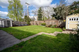 1873 Alderwood St, Eugene, OR 97404 - Photo 27