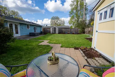 1873 Alderwood St, Eugene, OR 97404 - Photo 31