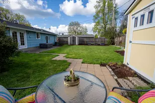 1873 Alderwood St, Eugene, OR 97404 - Photo 31