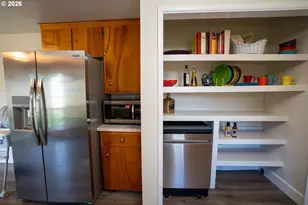 1873 Alderwood St, Eugene, OR 97404 - Photo 11