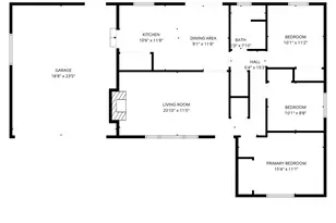 1873 Alderwood St, Eugene, OR 97404 - Photo 35