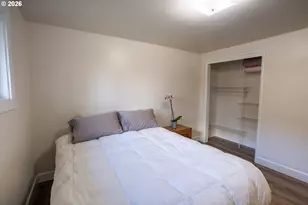 1873 Alderwood St, Eugene, OR 97404 - Photo 17