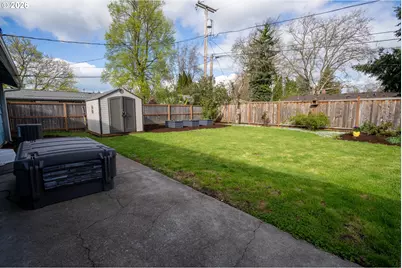 1873 Alderwood St, Eugene, OR 97404 - Photo 25