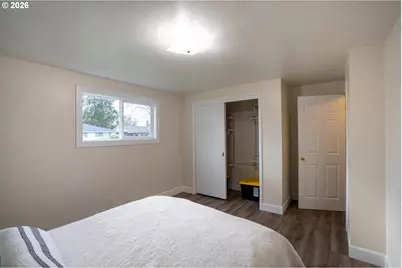 1873 Alderwood St, Eugene, OR 97404 - Photo 13