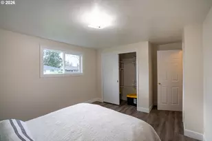 1873 Alderwood St, Eugene, OR 97404 - Photo 13