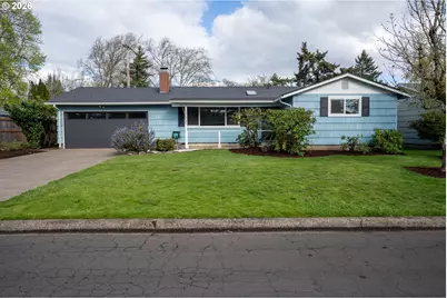 1873 Alderwood St, Eugene, OR 97404 - Photo 1