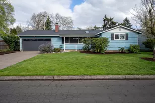 1873 Alderwood St, Eugene, OR 97404 - Photo 1