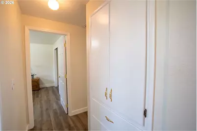 1873 Alderwood St, Eugene, OR 97404 - Photo 21