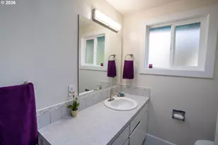 1873 Alderwood St, Eugene, OR 97404 - Photo 19