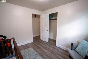 1873 Alderwood St, Eugene, OR 97404 - Photo 15