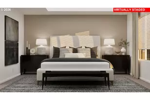 3209 Quail, Woodburn, OR 97071 - Photo 11