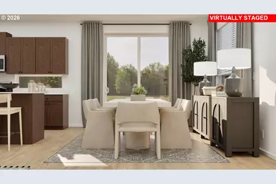 3209 Quail, Woodburn, OR 97071 - Photo 7