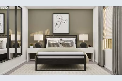 3209 Quail, Woodburn, OR 97071 - Photo 21