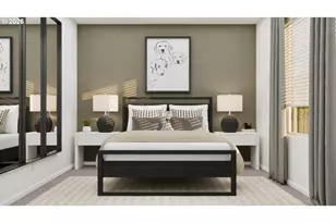 3209 Quail, Woodburn, OR 97071 - Photo 21